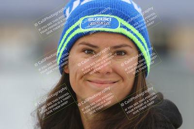 media/Mar-14-2025-2WTD (Fri) [[1c2b4792eb]]/1-Pre Grid - Pits/